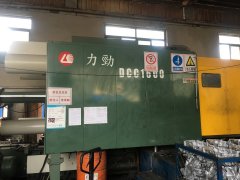 壓鑄設(shè)備